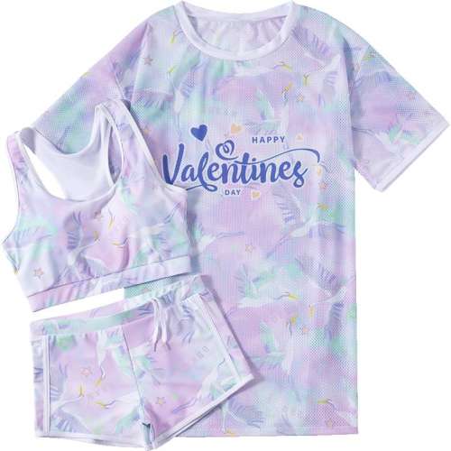 ۻ㣺ɫɺ M ӾŮȪ΢Ů54.9Ԫ