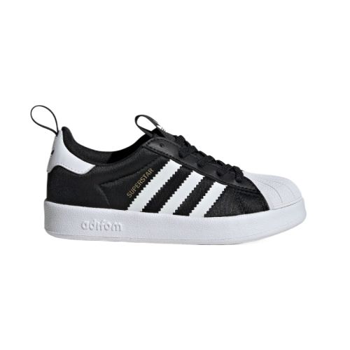 IH3503 28 adidas˶2024¿＾Ь330.65Ԫ