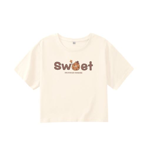 ۻ㣺-ɶQ+ɶB S ·TŮ̿޴109.68Ԫ4(27.42Ԫ/)