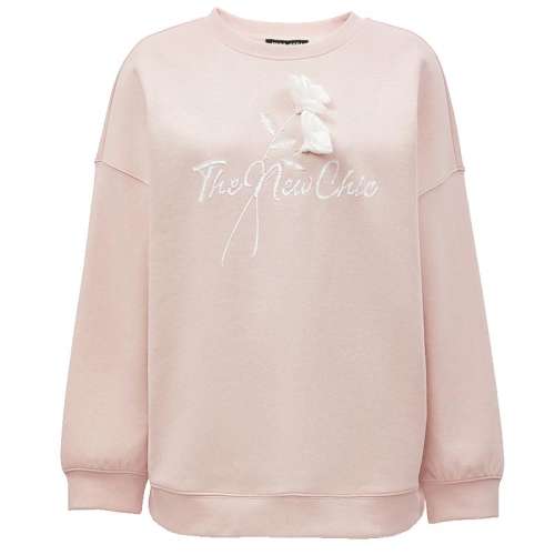 ۻ㣺SB4ǳɳɫ XS Vero ModaԼ紺557.2Ԫ4(139.3Ԫ/)