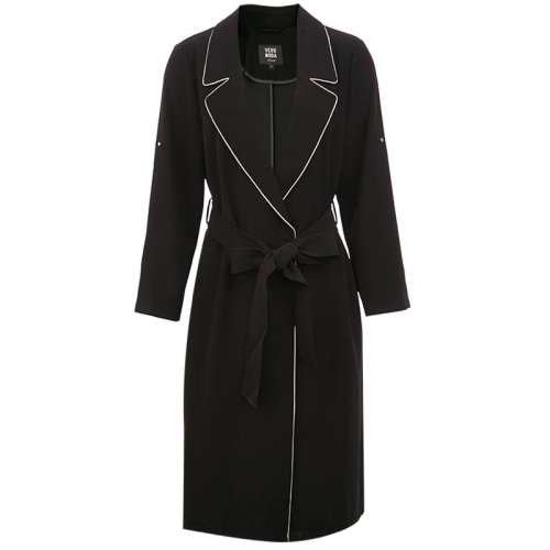ۻ㣺S59ɫ XS Vero Modaͨװη977.2Ԫ4(244.3Ԫ/)