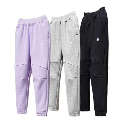 ۻ㣺ɫAϣţ˿ 120cm ˹۳ͯ415Ԫ5(83Ԫ/)