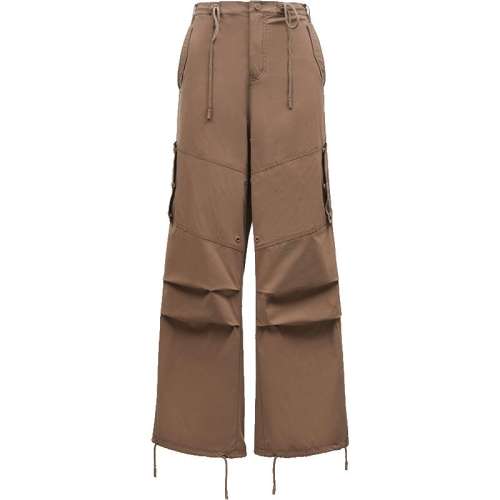 ۻ㣺E11 һɫ 160/64A/S ONLYаٴڴװп1280.25Ԫ5(256.05Ԫ/)