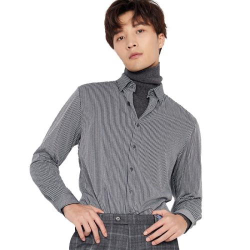 ۻ㣺ɫ 95/170 ZIOZIAļʱʿԼٴTZTB22362H98.8Ԫ