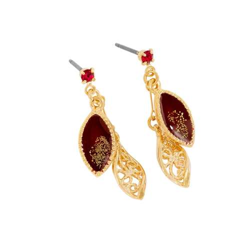 ۻ㣺AXPC0424GY ӪOSEWAYAϵС472.7Ԫ5(94.54Ԫ/88VIP 95)