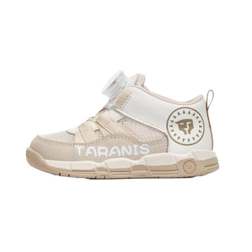 ۻ㣺/ 18 ѧЬ̩˹517.68Ԫ3(172.56Ԫ/)
