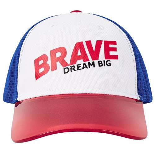ɫ00366 3-15 110cmͷΧ52-54cm3-6꣩ ͸ʶͯñӰ144.9Ԫ5(28.98Ԫ/)
