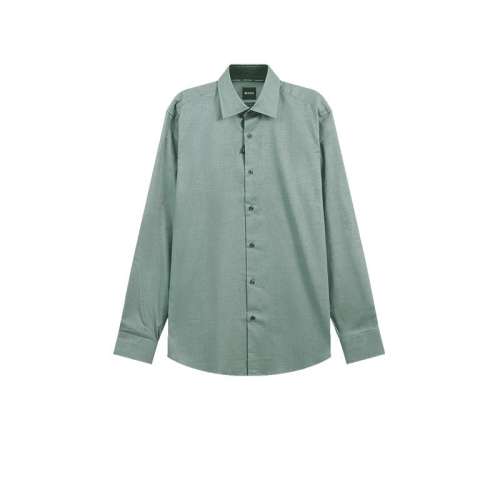 ۻ㣺479 ɫɫƴɫ 39 ˹ʳ717.92Ԫ(88VIP 95)