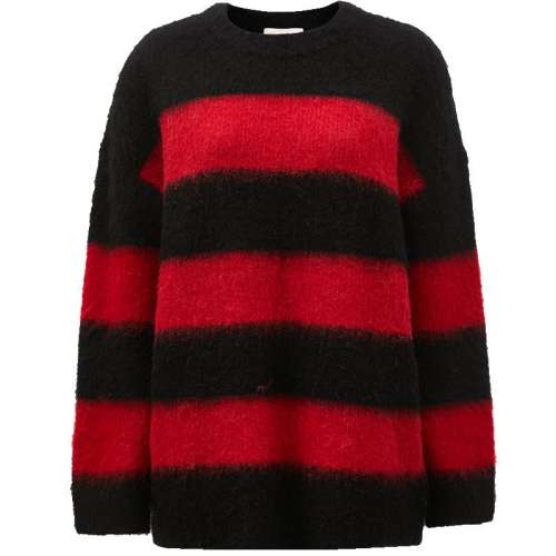 ۻ㣺S85ɫ M Vero ModaŴëë1061.2Ԫ4(265.3Ԫ/)