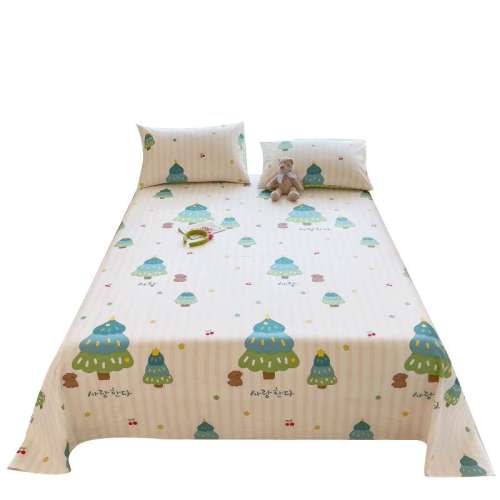ۻ㣺ƤƤ 120*230cm ӡƷ޴ļͨ216Ԫ4(54Ԫ/)