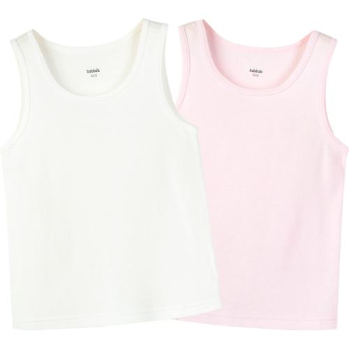 ۻ㣺׺ɫ00416 90cm ͯޱİ263.2Ԫ5(52.64Ԫ/)