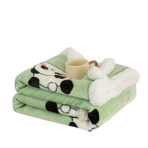 ۻ㣺յ150*200cmԼ3ʺ23ϡ - ӡƷάӺůﶬ218Ԫ2(109Ԫ/)