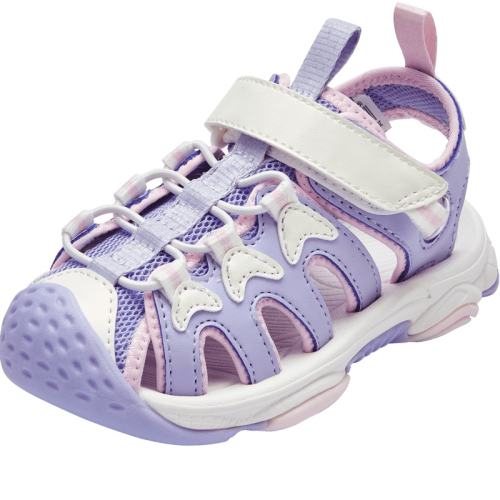 ۻ㣺70001 26 ͯЬŮͯ˶ЬЬЬļ͸ͷϪЬ247.26Ԫ3(82.42Ԫ/)