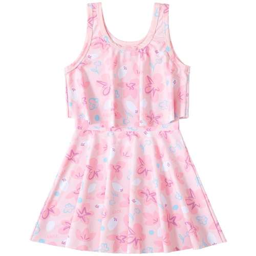 ܷ XL(110-120cm35-50) ͯӾŮдͯ64.8Ԫ2(32.4Ԫ/)