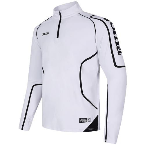  S JOMA345Ԫ3(115Ԫ/)
