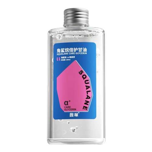 150ml Ʒ𥫘ͻʪˮֲȫ14.8Ԫ