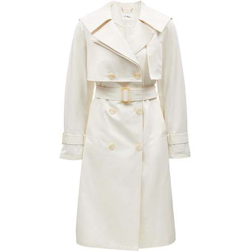 ۻ㣺S59ɫ XS ³Vero Moda1162.38Ԫ3(387.46Ԫ/)