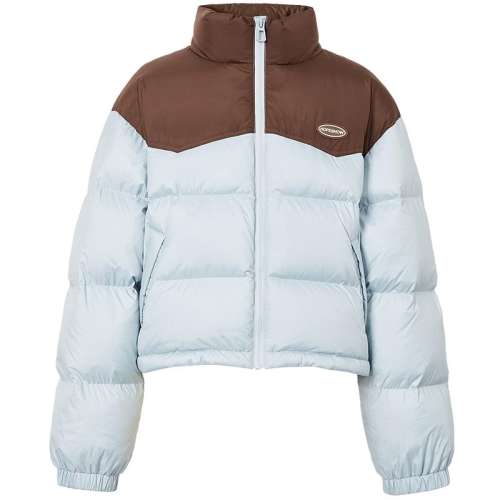 ۻ㣺ǳ401 M outlets2024¿Ůװײɫֱhopeshow485Ԫ