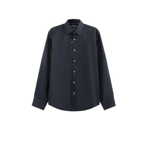 ۻ㣺100 ɫ 41 ˹װ840.57Ԫ(88VIP 95)