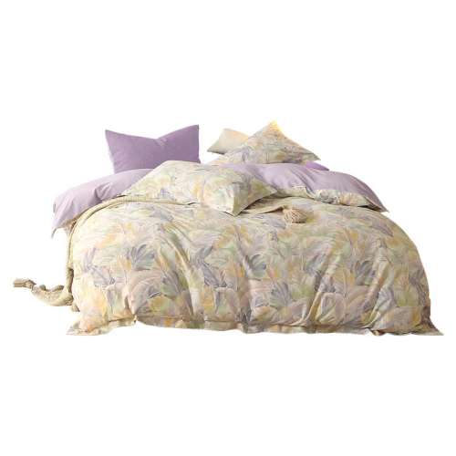 ۻ㣺1.5״ 200*230cmо ־+ĥë+ʪȡŷҶƮ ˮǼҷİ־ůĥëļ1269.36Ԫ3(423.12Ԫ/)