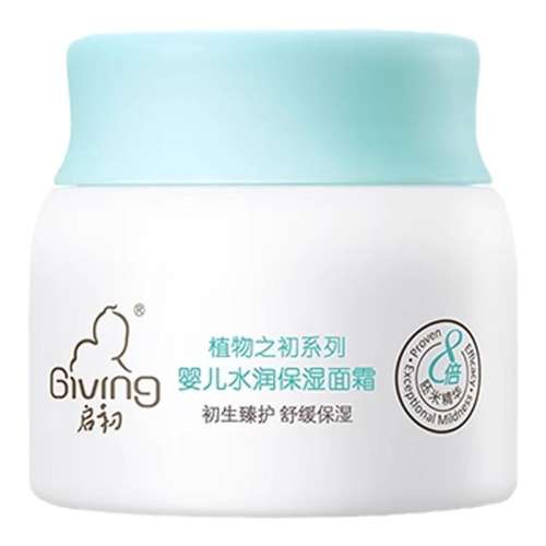 ۻ㣺Ӥ˪ᱡˮ76.5Ԫ2(38.25Ԫ/)