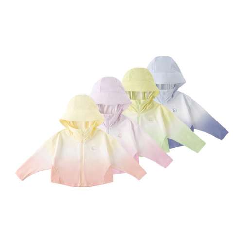 ۻ㣺ѶDB2234158-A 80cm άŮͯɹͯ149Ԫ