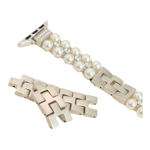 42mm(10)ˮĤ ǹİɫ QALUO/ǧiwatchС207.42Ԫ3(69.14Ԫ/)