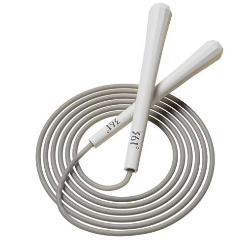 ڲԼסPVCá 361PVC˺Ӷ12.8Ԫ