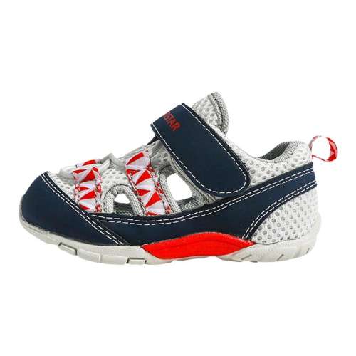 ۻ㣺ɫ ڳ13cm moonstar/ѧЬ͸Ь558Ԫ2(279Ԫ/)
