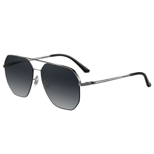 ۻ㣺N6858N06P ɫƫ⣩ ƫ⾵ٳڹīԱ248Ԫ