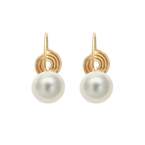 7-8mm ɫ IDOKAWAİŮ޶160.55Ԫ(88VIP 95)