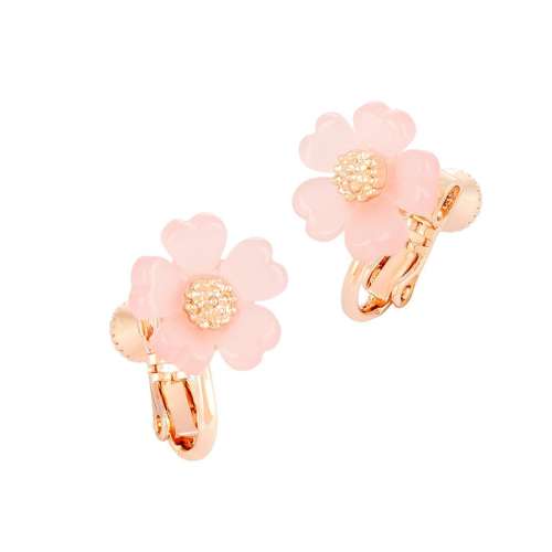 ۻ㣺ɫAXPC3702ӣҶӶ ӪOSEWAYAж289.2Ԫ4(72.3Ԫ/88VIP 95)