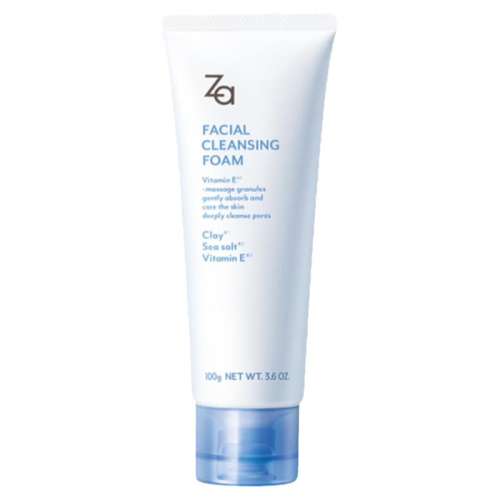 100g ZAǽ ӿʺ93Ԫ4(23.25Ԫ/)