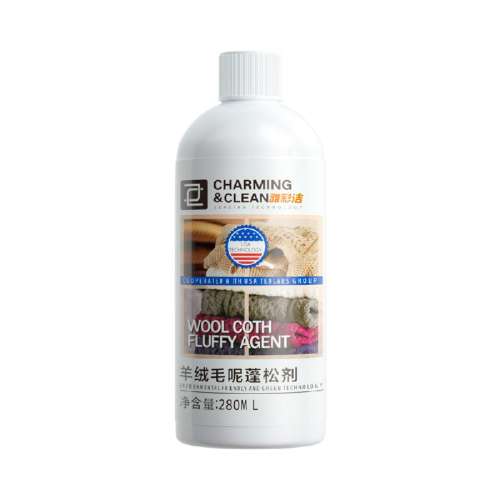 280ml ײһ 1 ŲʽˮϴӼ11.21Ԫ(88VIP 95)