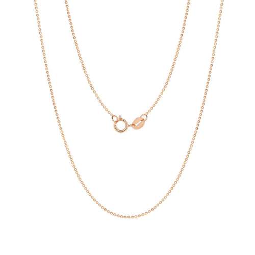 ۻ㣺40cm KԼ1.46g ܴ18k1298.4Ԫ