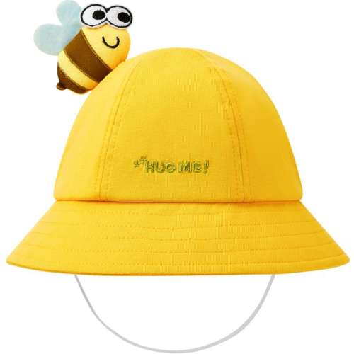۷00333 1-2 90cmͷΧ50-52cm2-3꣩ ñװɰ180.04Ԫ4(45.01Ԫ/)