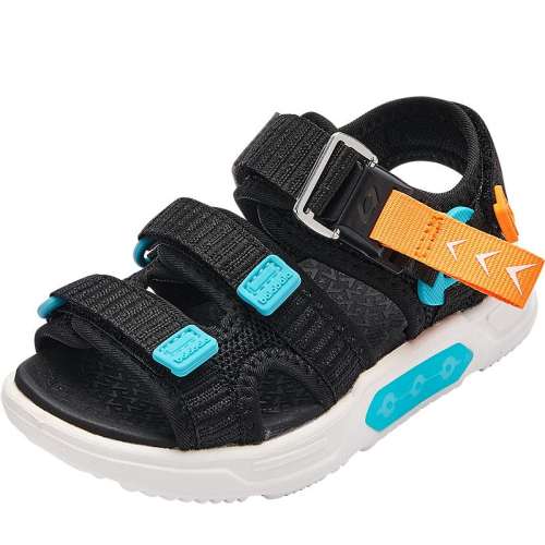 ۻ㣺ɫ00424 26 ˶ЬͯŮͯ230.46Ԫ2(115.23Ԫ/)