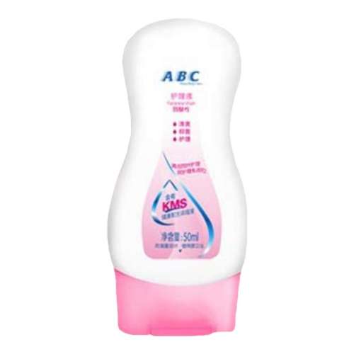 50ml ABCºˬ־Һ6.8Ԫ