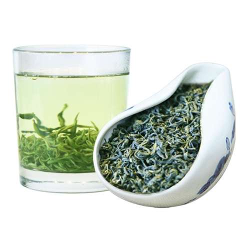 �̲�2024���ݴ���װ��Ҷ