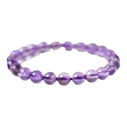 龶Լ6mm ˮŮ140.6Ԫ2(70.3Ԫ/88VIP 95)