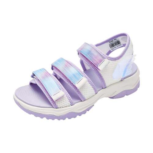 ۻ㣺70005 33 ˶ЬͯŮͯ׷383.1Ԫ5(76.62Ԫ/)
