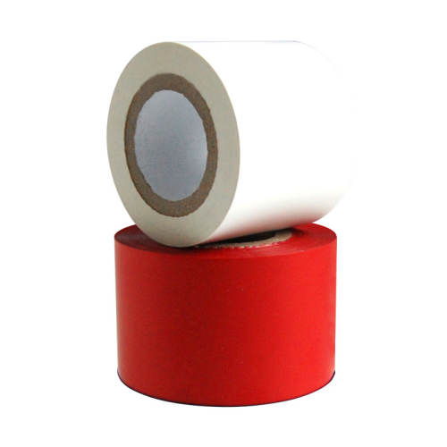 ɫˮϴ̼30mm*200 ӡдˮϴ̼140.34Ԫ3(46.78Ԫ/)