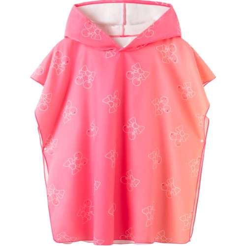 ۻ㣺ɫ00364 120cm ٸϣñ233.65Ԫ5(46.73Ԫ/)