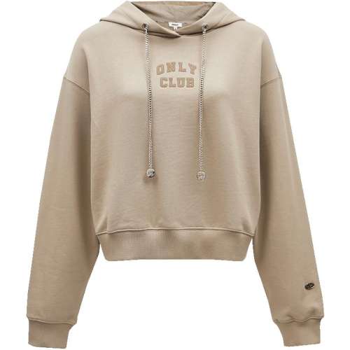 ۻ㣺C11 ɫ 160/80A/S ONLYĸñ̿1002.4Ԫ5(200.48Ԫ/)