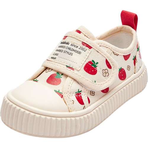 ۻ㣺׺ɫ00416 21 ЬͯŮͯʱз333.6Ԫ5(66.72Ԫ/)