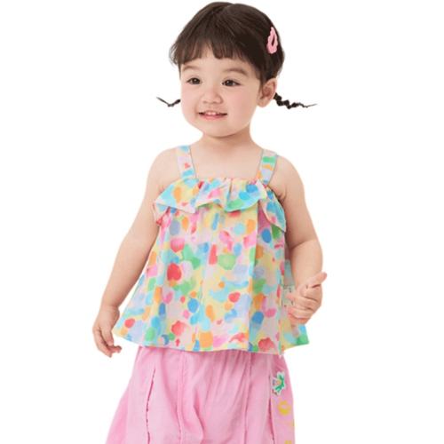 ۻ㣺00484 73cm °137.16Ԫ4(34.29Ԫ/)