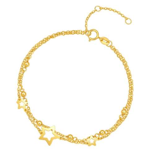 16+3cmɵڣ 18k˫Ů1256Ԫ