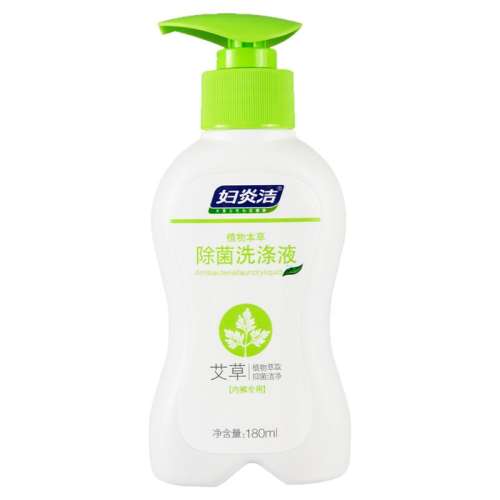 180g*1ƿ 100gϴҺȡ ׽-¿ϴҺ-ʹװ16.8Ԫ