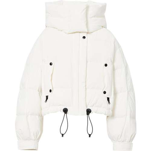 ۻ㣺װ004 S outlets2024¿Ůװײɫñ541Ԫ