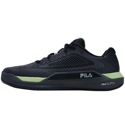 ְ-WT 39 FILA Ь889Ԫ